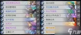 ¯ʯ��˵FunkiMonki��ŭս�������һ��