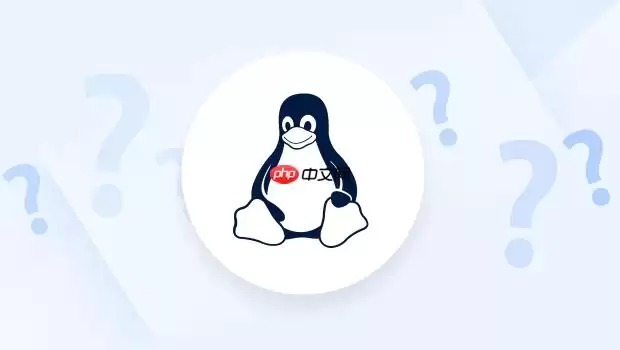 Linux shutdown�������ö�ʱ�ػ��ķ���