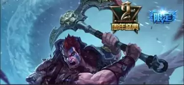 ��η��Լ����ʥ��Ƥ������Ԥ������