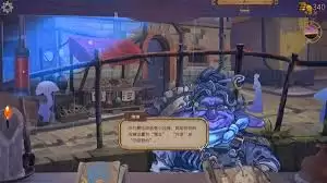 ���Ϊ���粼��Ģ����������ȫ�������