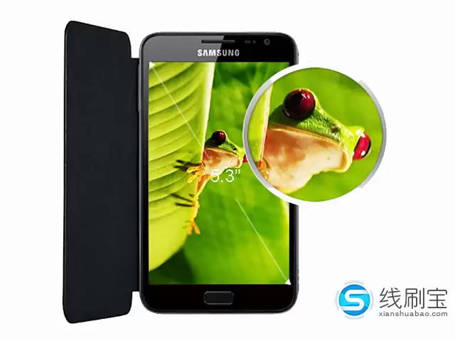 ����I9220�����ˢ����ש�̳�����ϸ����ָ��