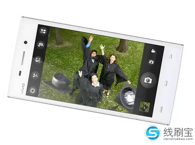 vivo Y913���Ű�ˢ����ש�̳�ͼ�����