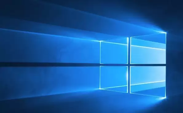 Win11����Ͷ������������������ʾ�����Ӳ���