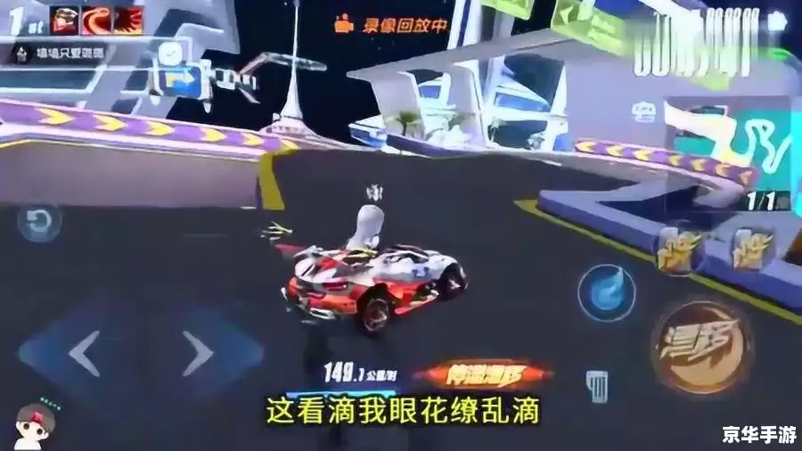 QQ�ɳ����ִ���ͼ��پ��������ɳ�����