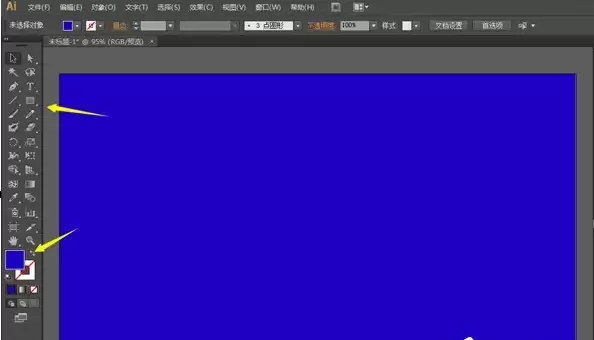 Adobe Illustrator��������ͼ����ϸ����̳�