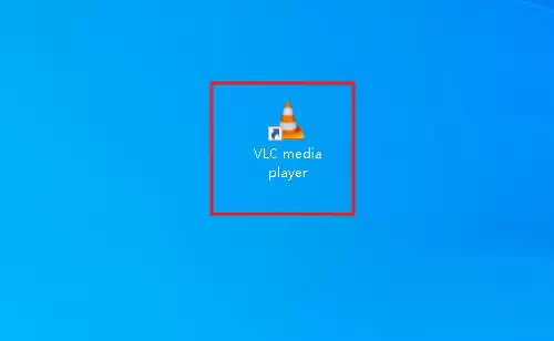 VLC�������������������������÷���