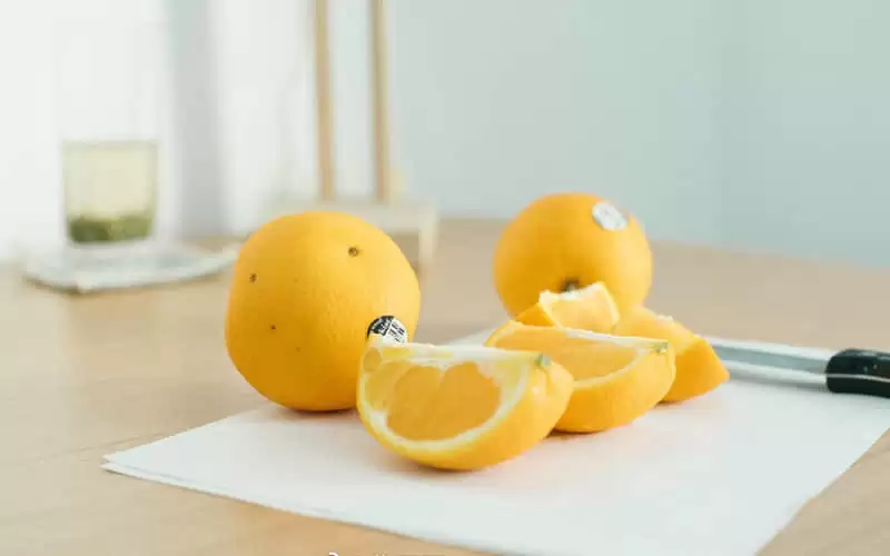 �����Ů�˸÷��Ķ����İ�