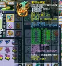 �λ�����175����Ů��������װ������չʾ