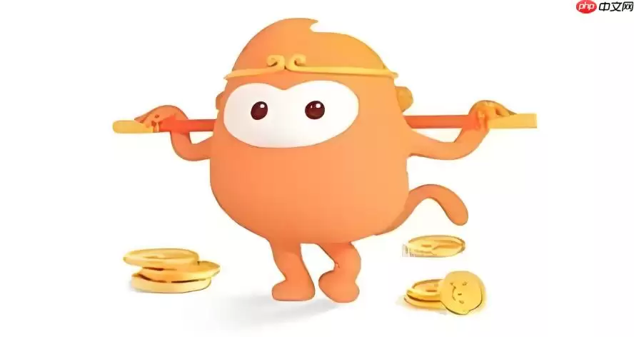 �����������ظ�����ҳһֱ������ô��