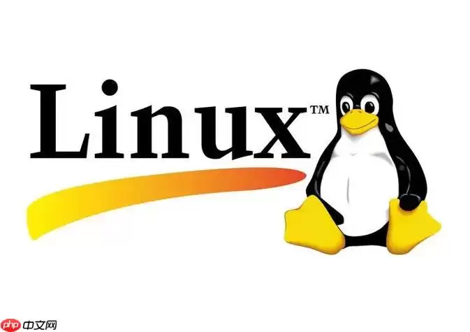 Linux����Ŀ���������ɴ������ָ��