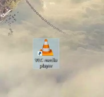 VLC�������˵�����������ϸͼ�Ľ̳�