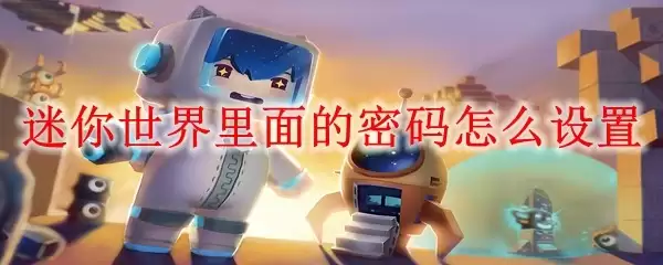 ������������������ϸ�̳�