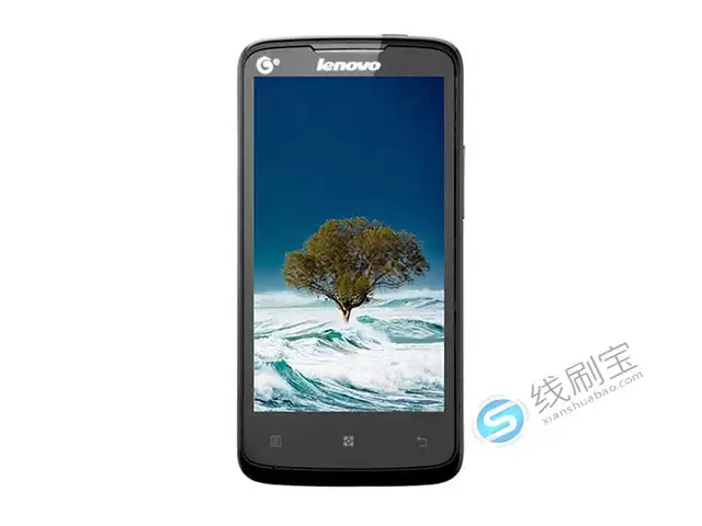 ����A820t��ˢ��ש�̳�ͼ�����