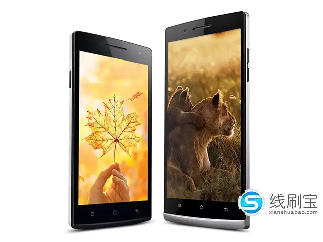 OPPO R827T�ƶ���ˢ����ש�̳� ��ˢ�������