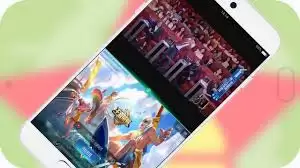 ��Ѷ��Ƶ�߿����湦��ʹ�ý̳�