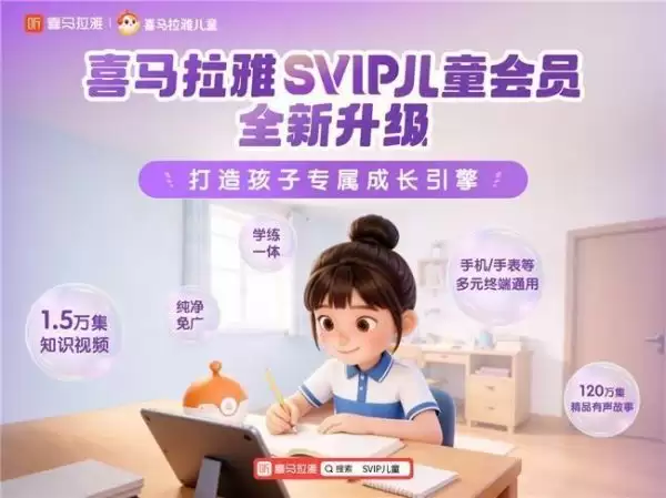 ϲ�����Ŷ�ͯSVIP��������Ƭʱ��ѧ֪ʶ�ջ�ϲ