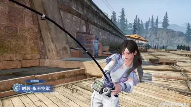 ������������淨��ȡ�����������վ�