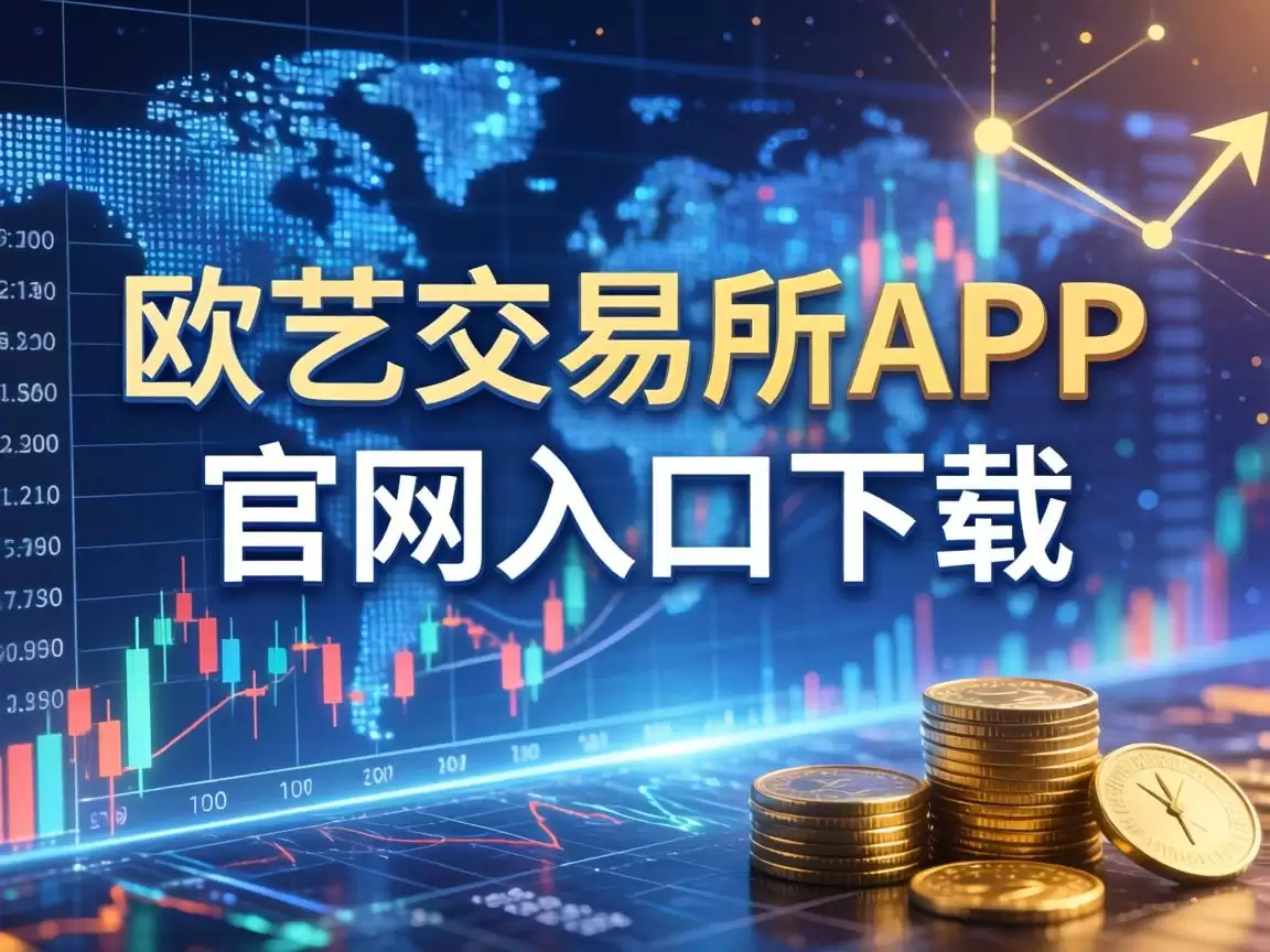 ŷ�ս�����APP����������ģ���ô��װ��