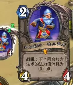 ¯ʯ��˵�Ŷ�Э�������빥��