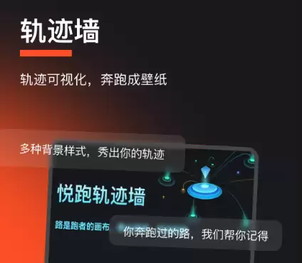 户外跑步记录公里数应用推荐哪些跑步软件好用_wishdown.com 户外跑步记录公里数应用推荐哪些跑步软件好用_wishdown.com
