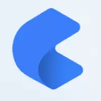 ȫ�����CORD����Cordium����Ŀ������ԭ������Ҿ���ѧ
