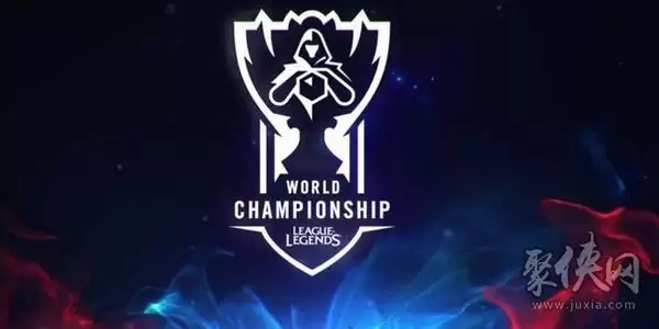 2026Ӣ������MSI���йھ�������ʱ���