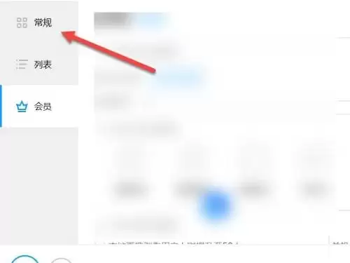 EV¼�����ͬʱ¼����Ļ����������