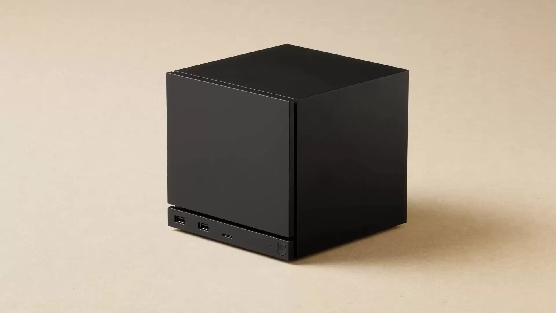 Steam Machine��Steam Frame�����ļ�����