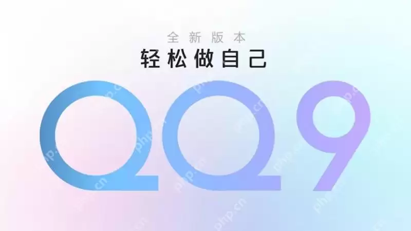QQ�ռ�򲻿������쳣ԭ����������