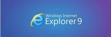 IE9����ģʽ���ý̳��벽�����