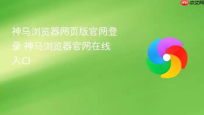 ���������������¼���