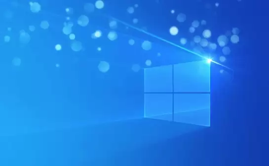 Win11��ƬӦ�ô򲻿�����ϸ�޸��̳�