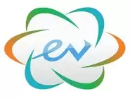 EV¼������ˮӡ���� ���������ý̳�