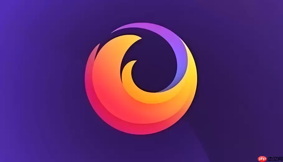 ��������Service Worker���߻��治�������½������