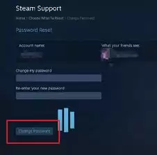 Steam�����޸Ľ̳̼���ϸ����