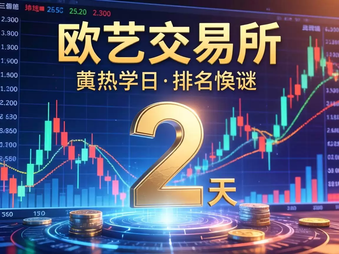 ŷ�ս����������ڼ�����ô�飿������
