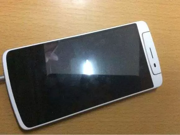 OPPO N1Tˢ����ש��ϸͼ�Ľ̳�