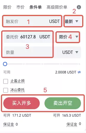 Gate.io������ʹ��ָ�ϣ���ô�ã�Ϊʲô���������ս��׼��ɣ�