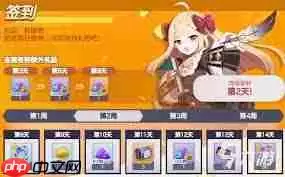 ����ʫƪ��ɫ���Ϳ����淨�������