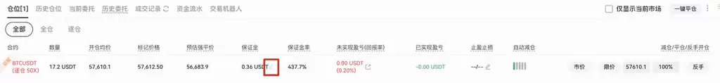 Gate.io ������λ��֤����ô����Ϊʲô��Ҫ��