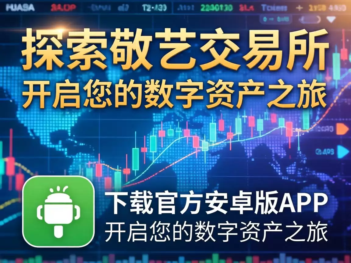 ̽��ŷ�ս���������׿��App��ô���أ����������ʲ�֮��