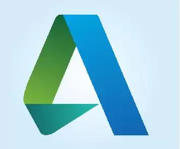 CorelDraw X4��ȡͼƬ��������ϸ����̳�