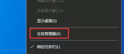 �޼�G HUB�����������ò������