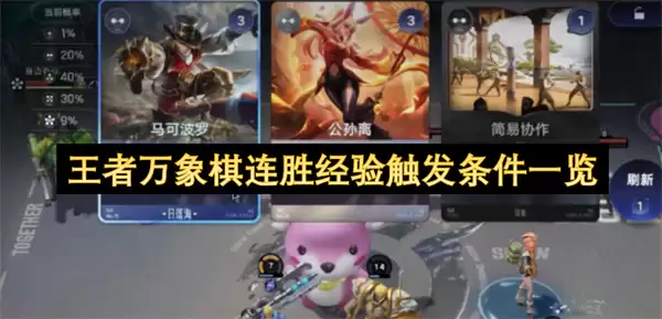 ������������ʤ���鴥��������ϸһ����