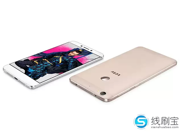 ������1S X501̫������˫4Gˢ����שͼ�Ľ̳�