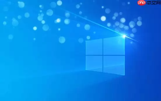 Win11��ʾ�Ҳ���ָ��ģ�����������޸�����
