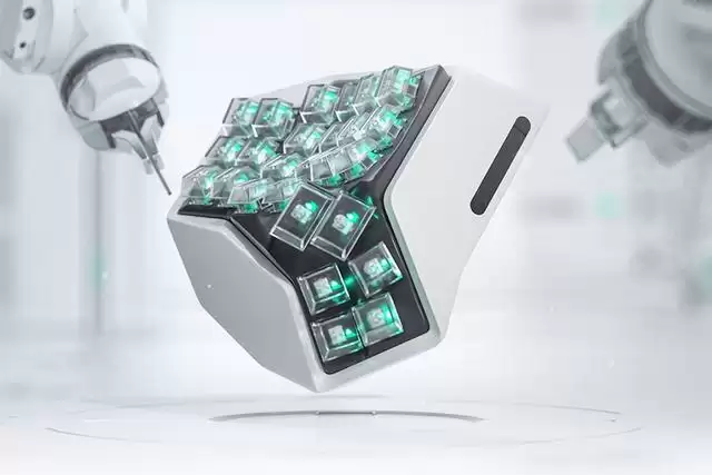 �����ۼ����ۼ۹������Ϊ�θ߶˻�е������˰���