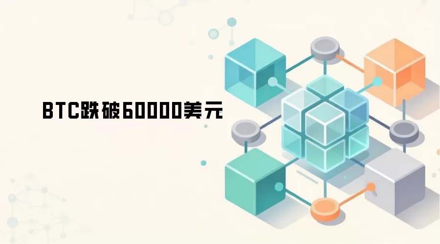 BTC����6����Ԫ ��ͷ������̽�ؼ�֧��