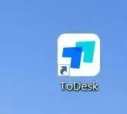 ToDeskԶ�̿���Alt�����÷������