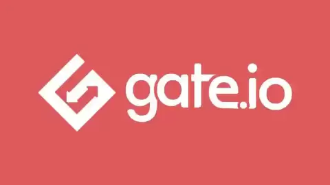 Gate.io��DeFi��ʲô����ô�ã�Ϊʲô��Ҫ��